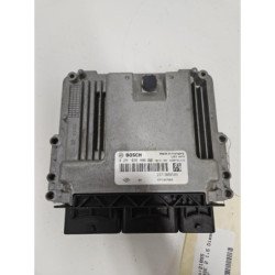 Calculateur Renault Clio 4 Phase 2